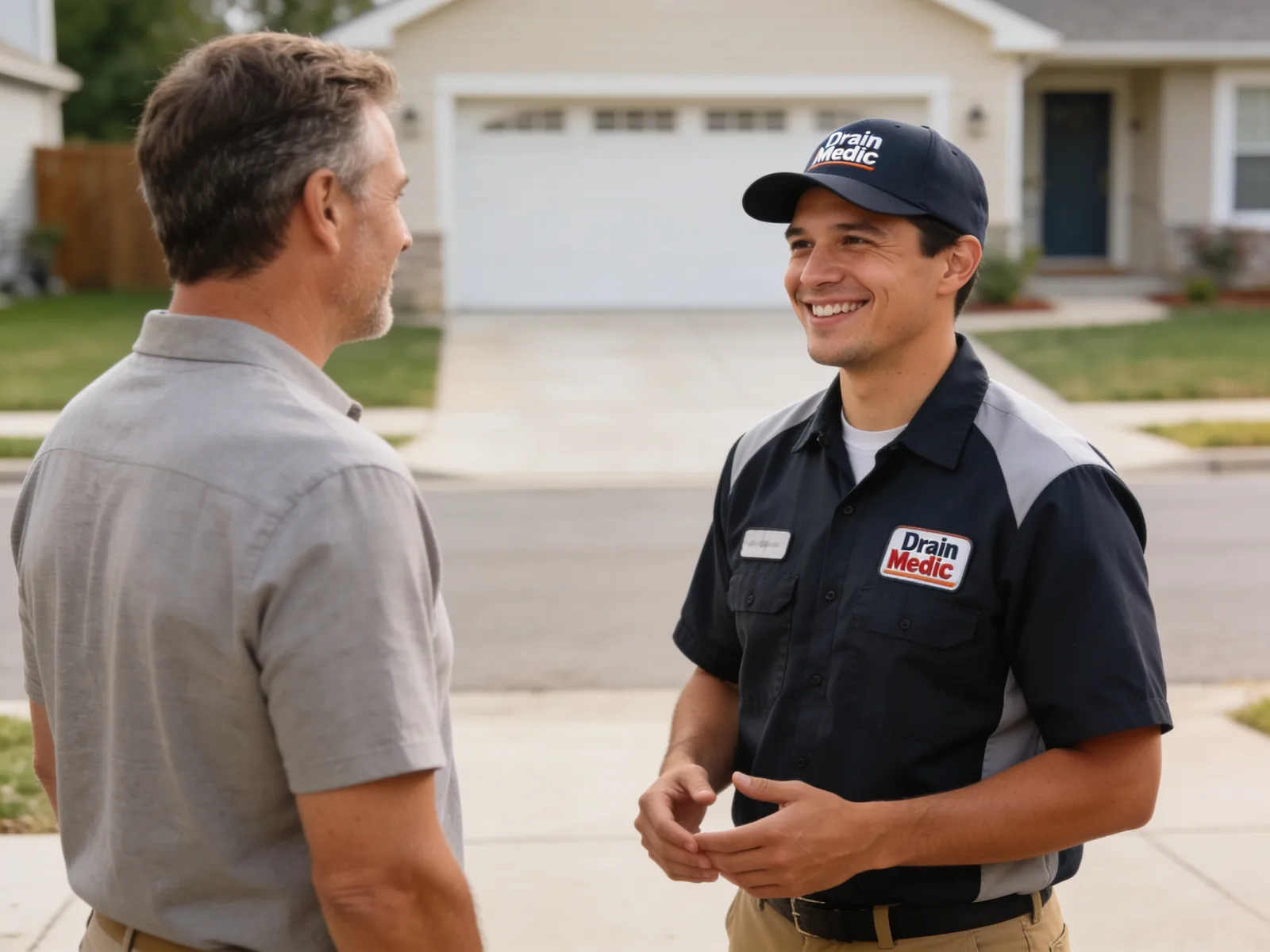 Garbage Disposal Repair Rocky, OK FAQs